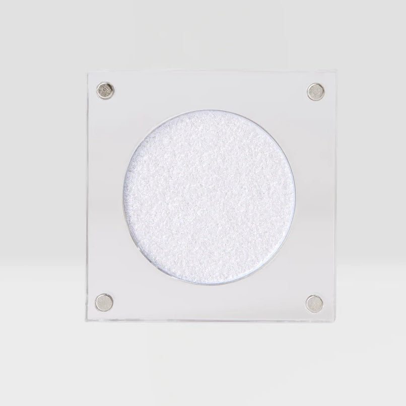 Beauty Creations - Riding Solo Single Shadow VOL. 2