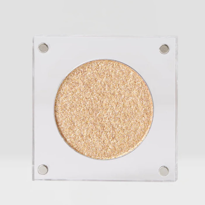 Beauty Creations - Riding Solo Single Shadow VOL. 2