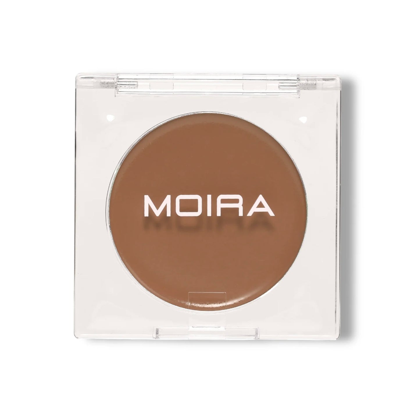 Moira - Stay Golden Cream Bronzer & Contour