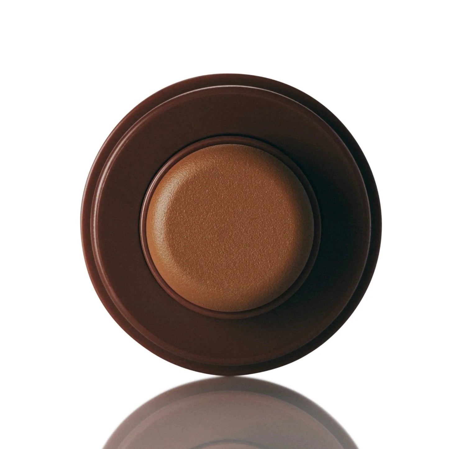 Rhde - Pocket Bronze Long-Wearing Warmth **BAJO PEDIDO**