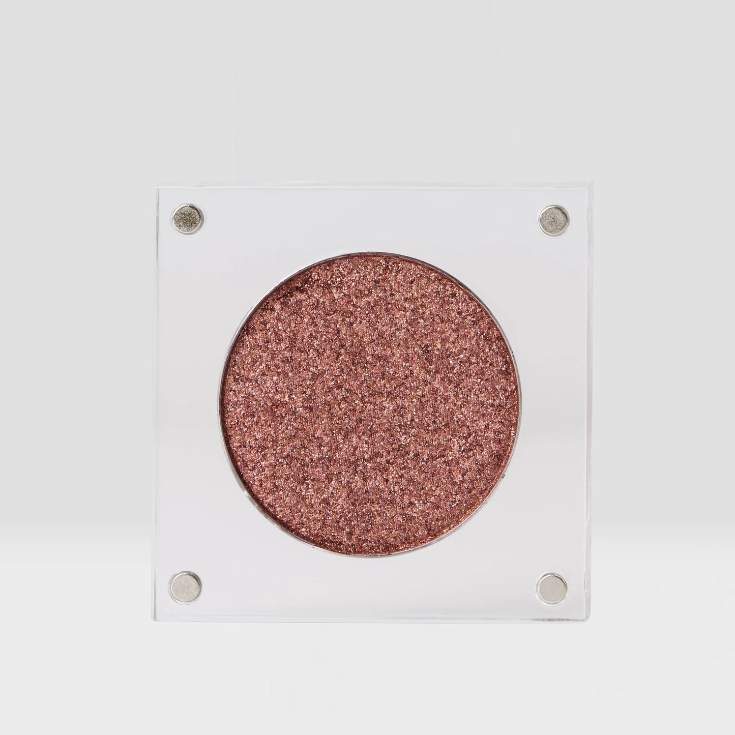 Beauty Creations - Riding Solo Single Shadow VOL. 2