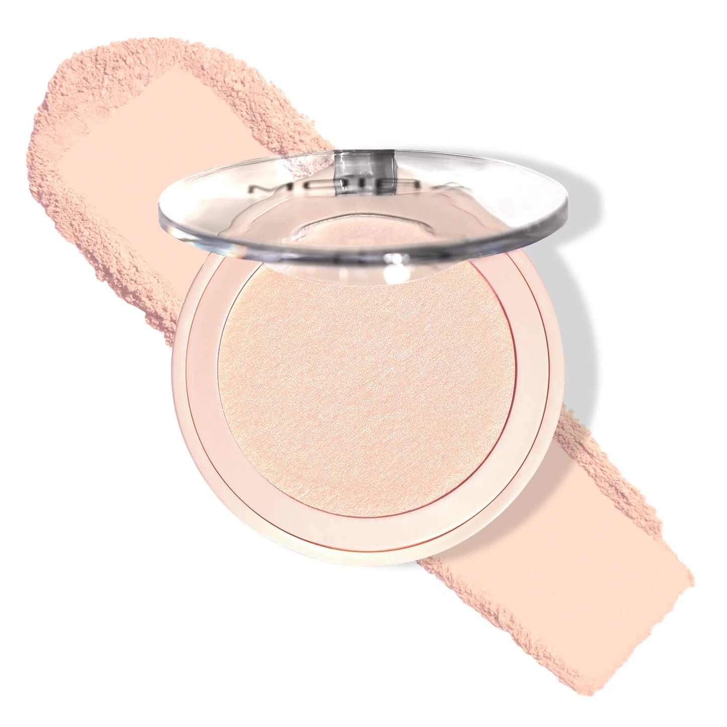 Moira - Polvo Under Eye Setting Powder