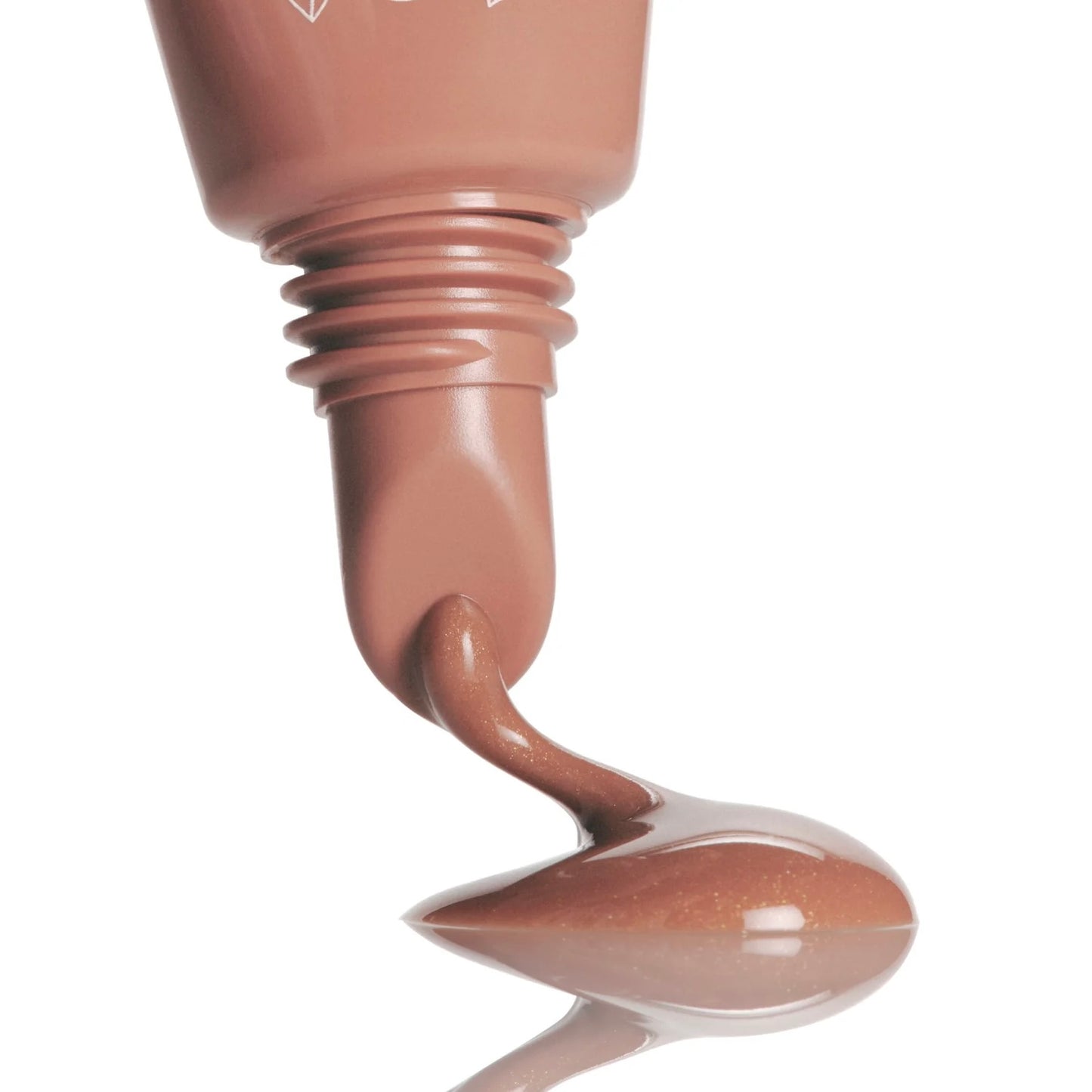 Rhde - Peptide Lip Tint Limited Edition Shade **BAJO PEDIDO**