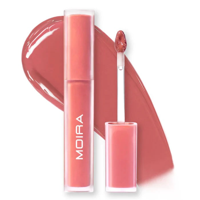 Moira - Velvet Air Lip Tint