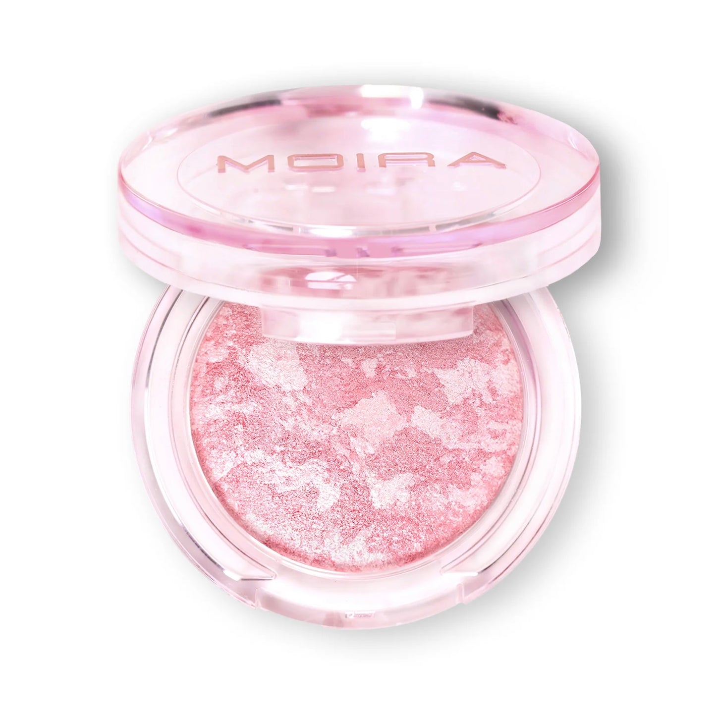 Moira - Marvelous Baked Blush