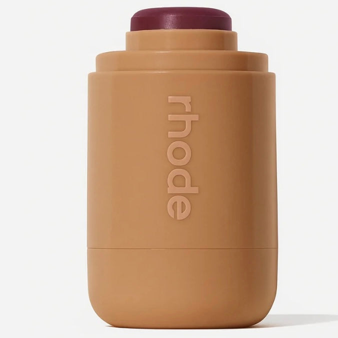 Rode - Rubor Pocket Blush Buildable Hydrating Cream Blush