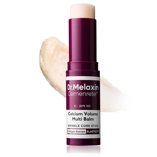 Dr.Melaxin - Cemenrete Calcium Multi Balm Stick