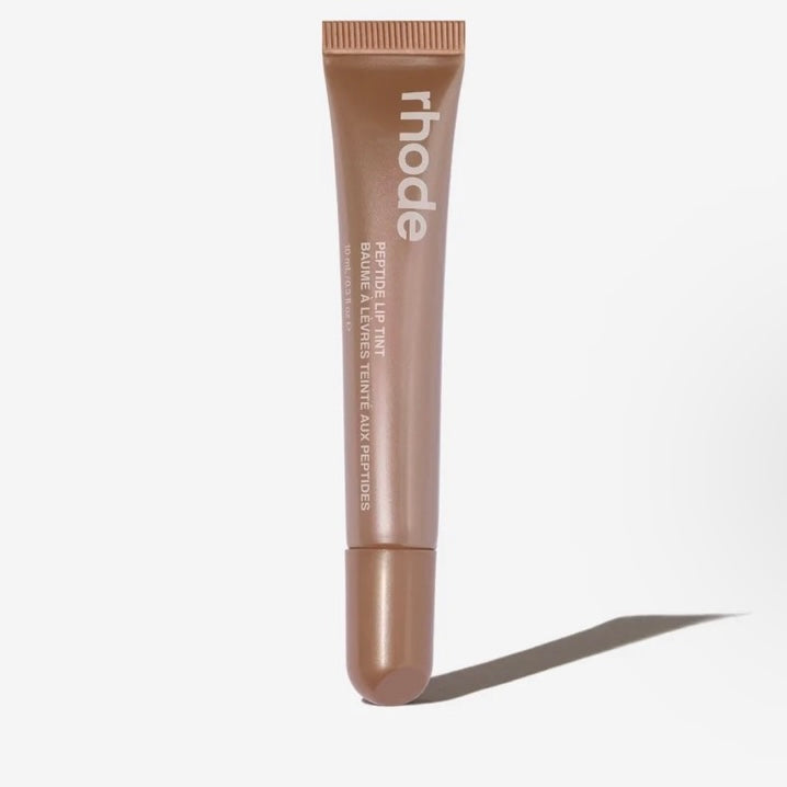 Rhde - Peptide Lip Tint Limited Edition Sweet Apple **BAJO PEDIDO**