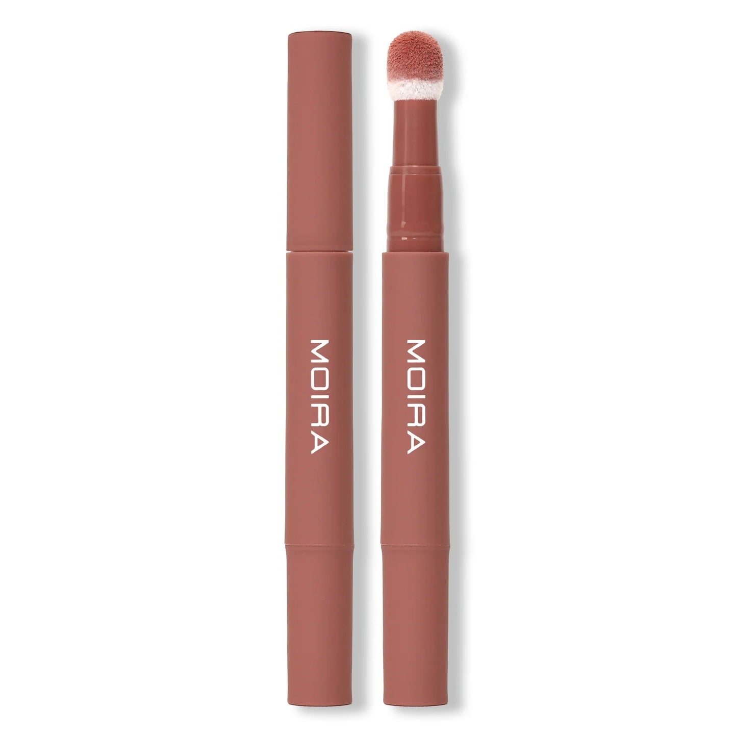 Moira - Cushion Kiss Lip Cream