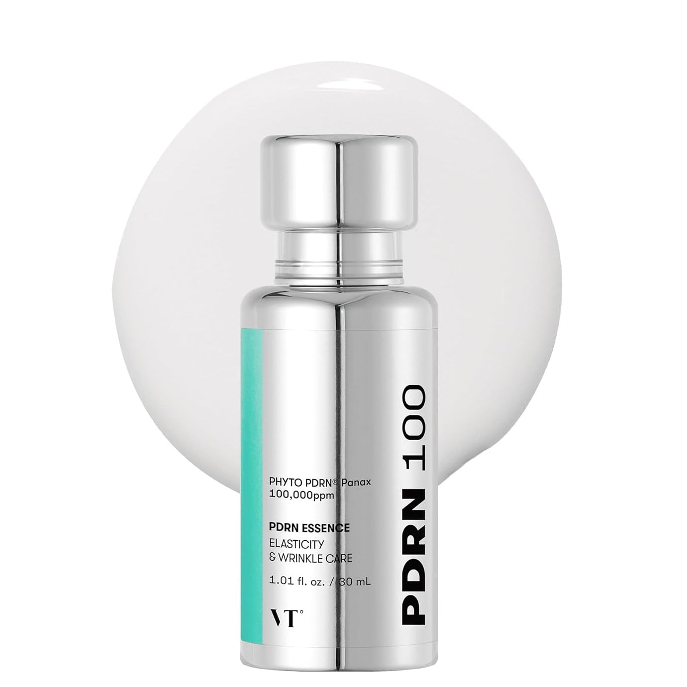 VT Cosmetics - PDRN Essence 100