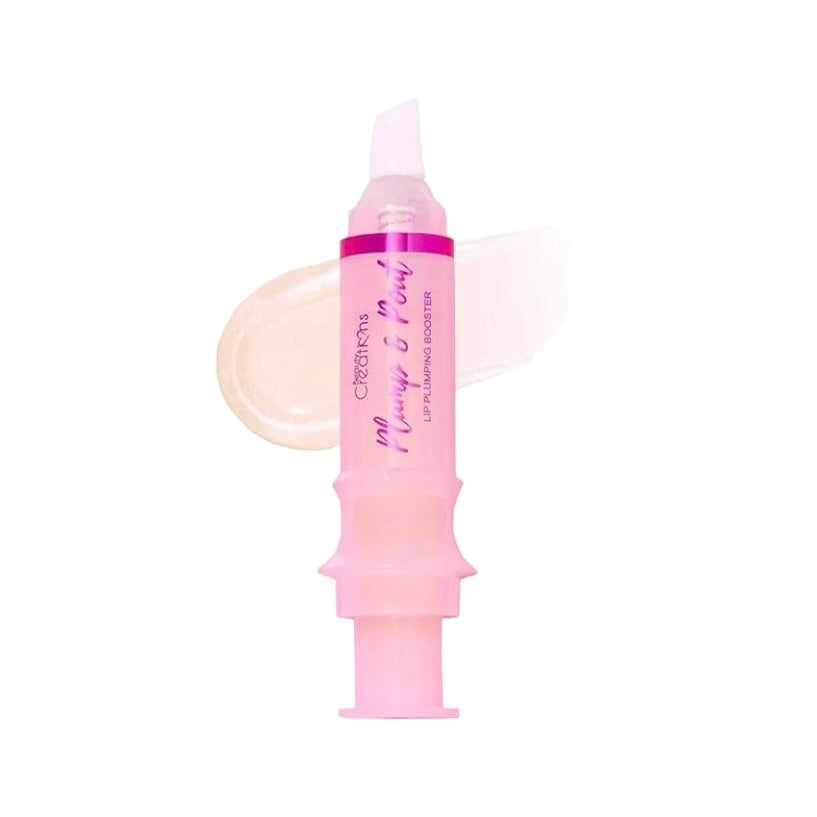 Beauty Creations - Plump & Pout Gloss Vol. 2