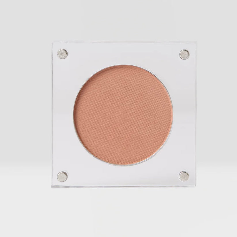 Beauty Creations - Riding Solo Single Shadow VOL. 2