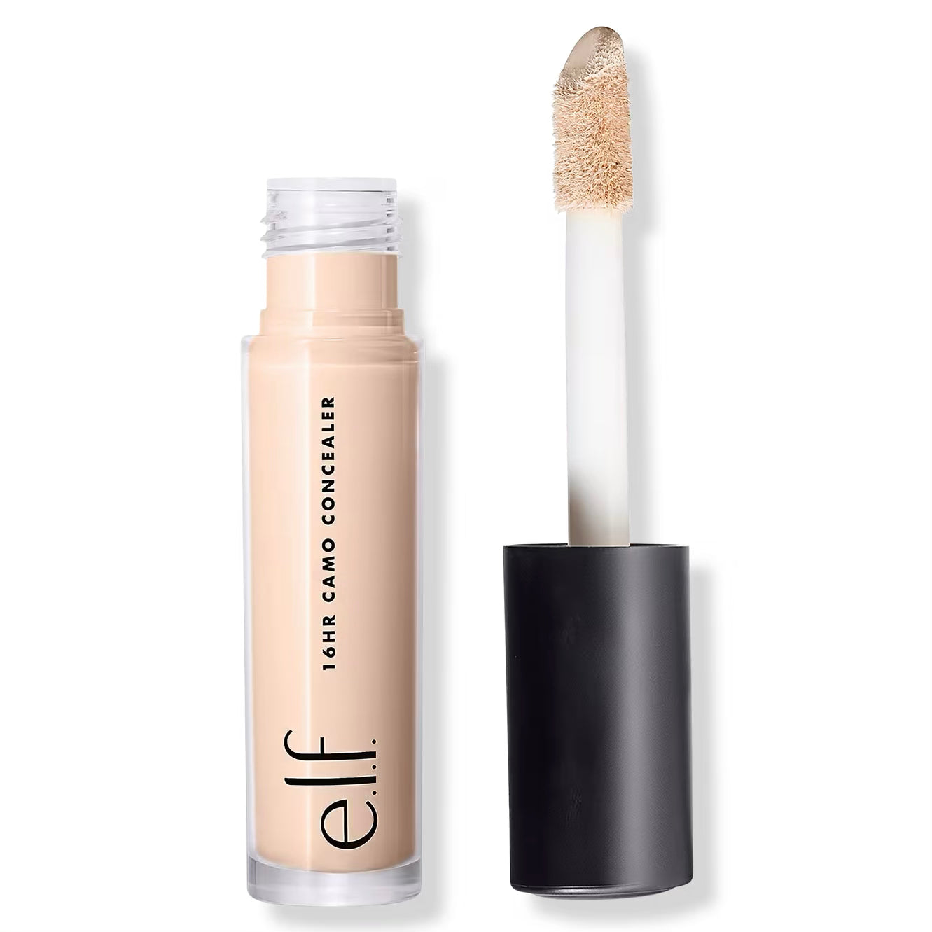Elf Cosmetics - Corrector 16HR Camo Concealer Matte