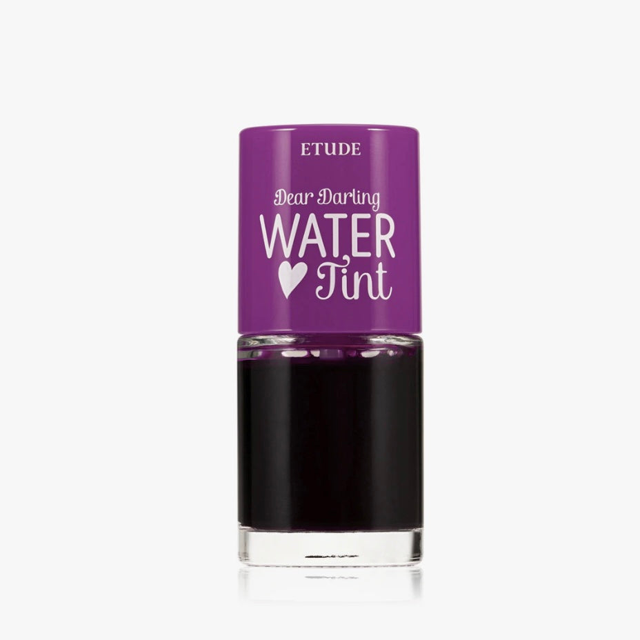 Etude - Tinte Labial Dear Darling Water Tint