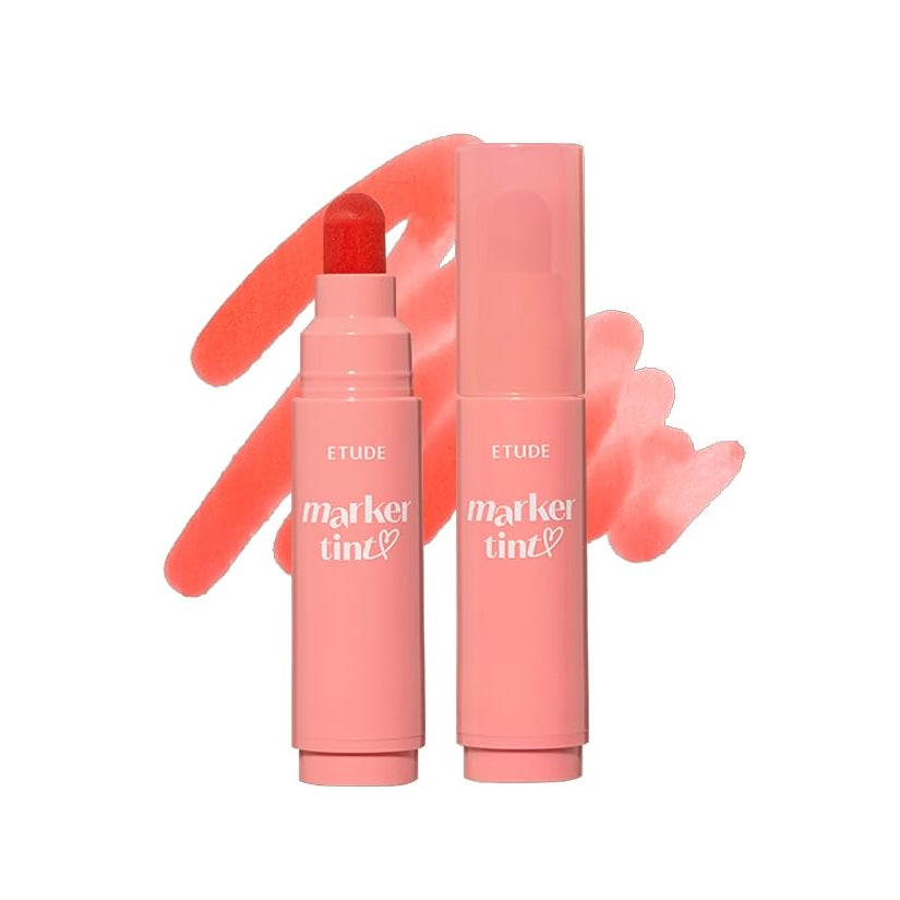Etude - Dear Darling Marker Tint
