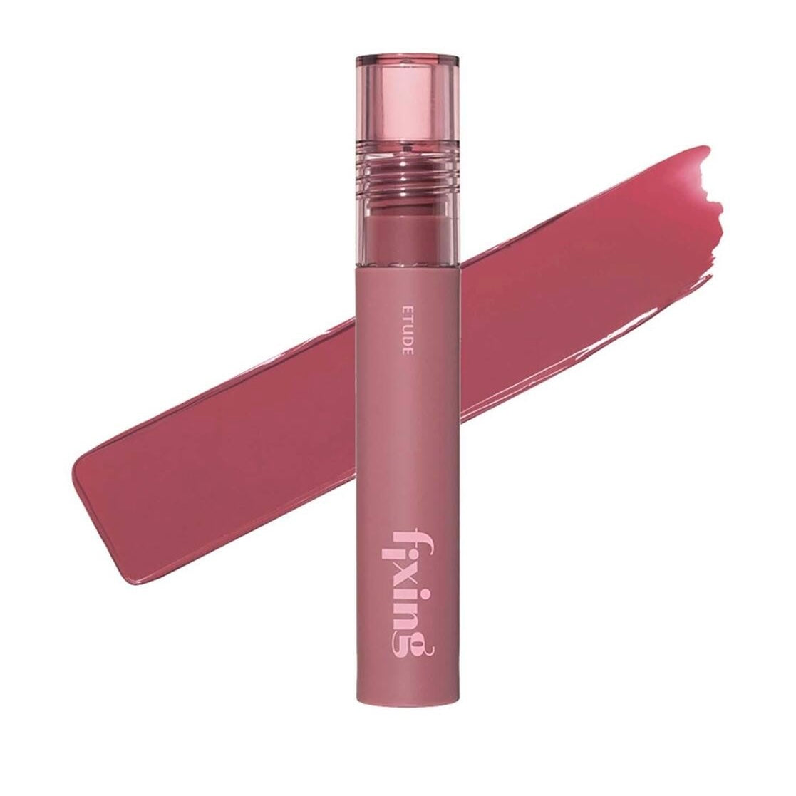 Etude - Tinta de Labios Fixing Tint