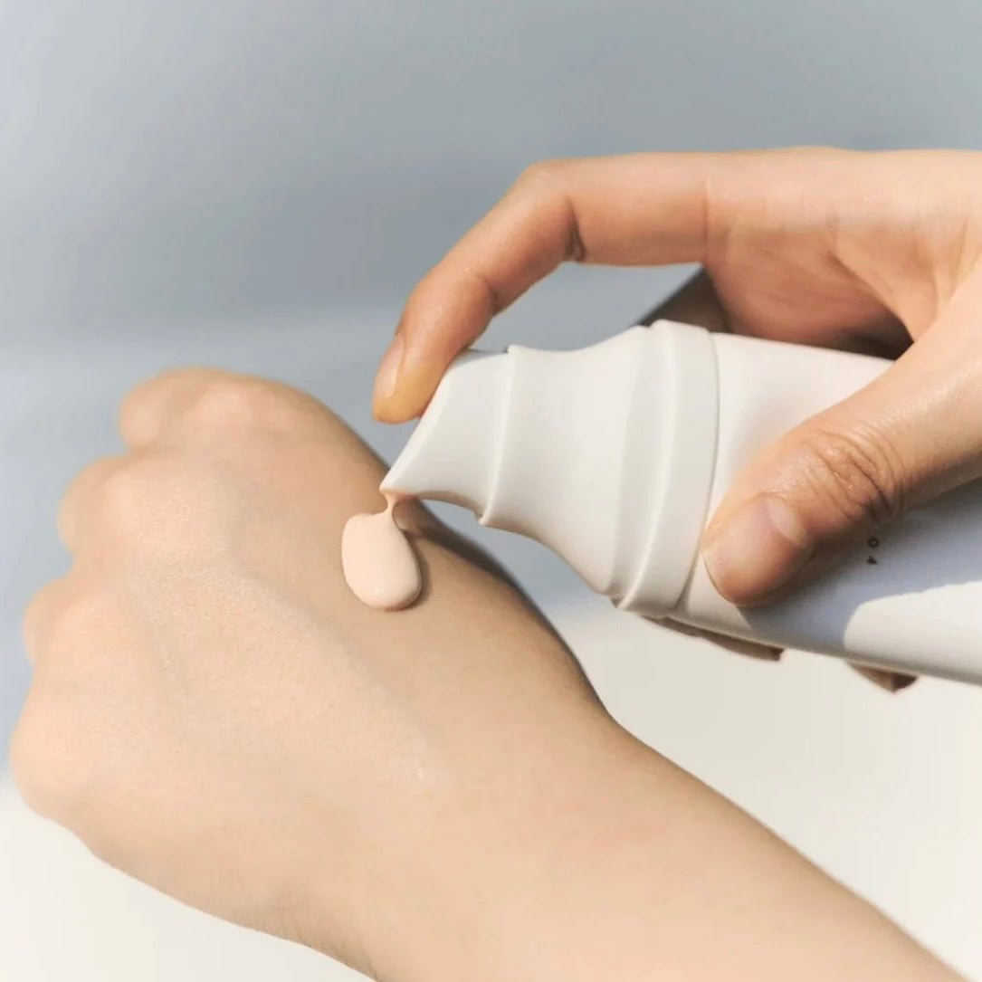 SKIN1004 - Madagascar Centella Tone Brightening Tone-Up Sunscreen SPF50+ PA++++