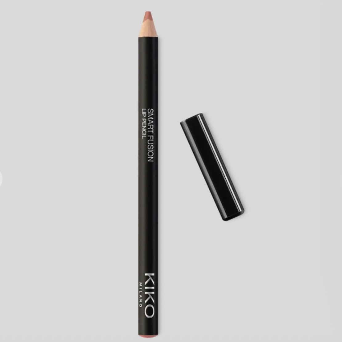 Kiko Milano - Smart Fusion Lip Pencil