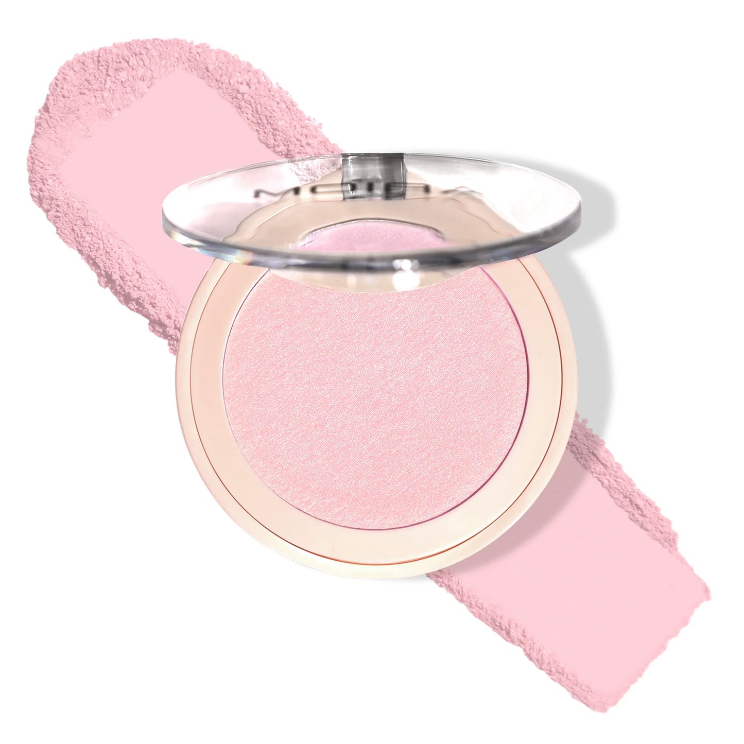 Moira - Polvo Under Eye Setting Powder