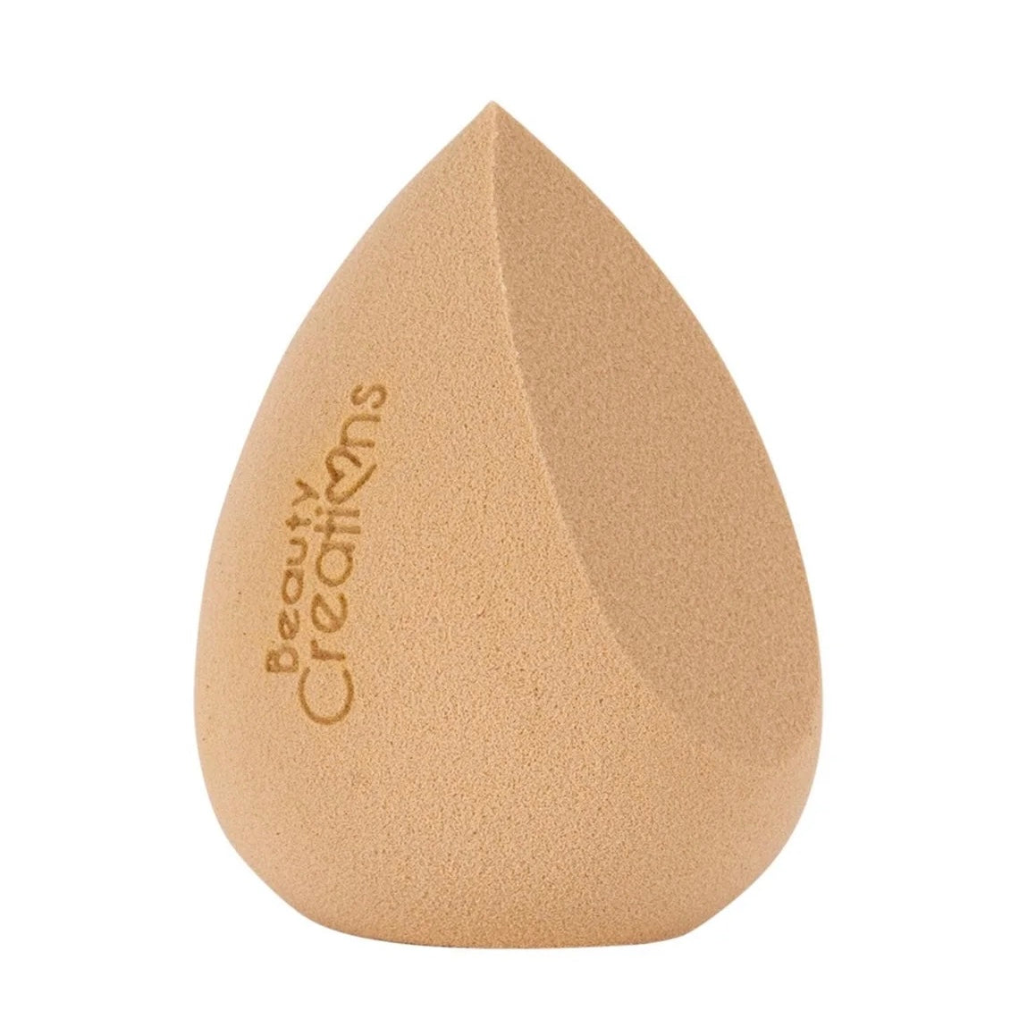 Beauty Creations -  Blending Sponges