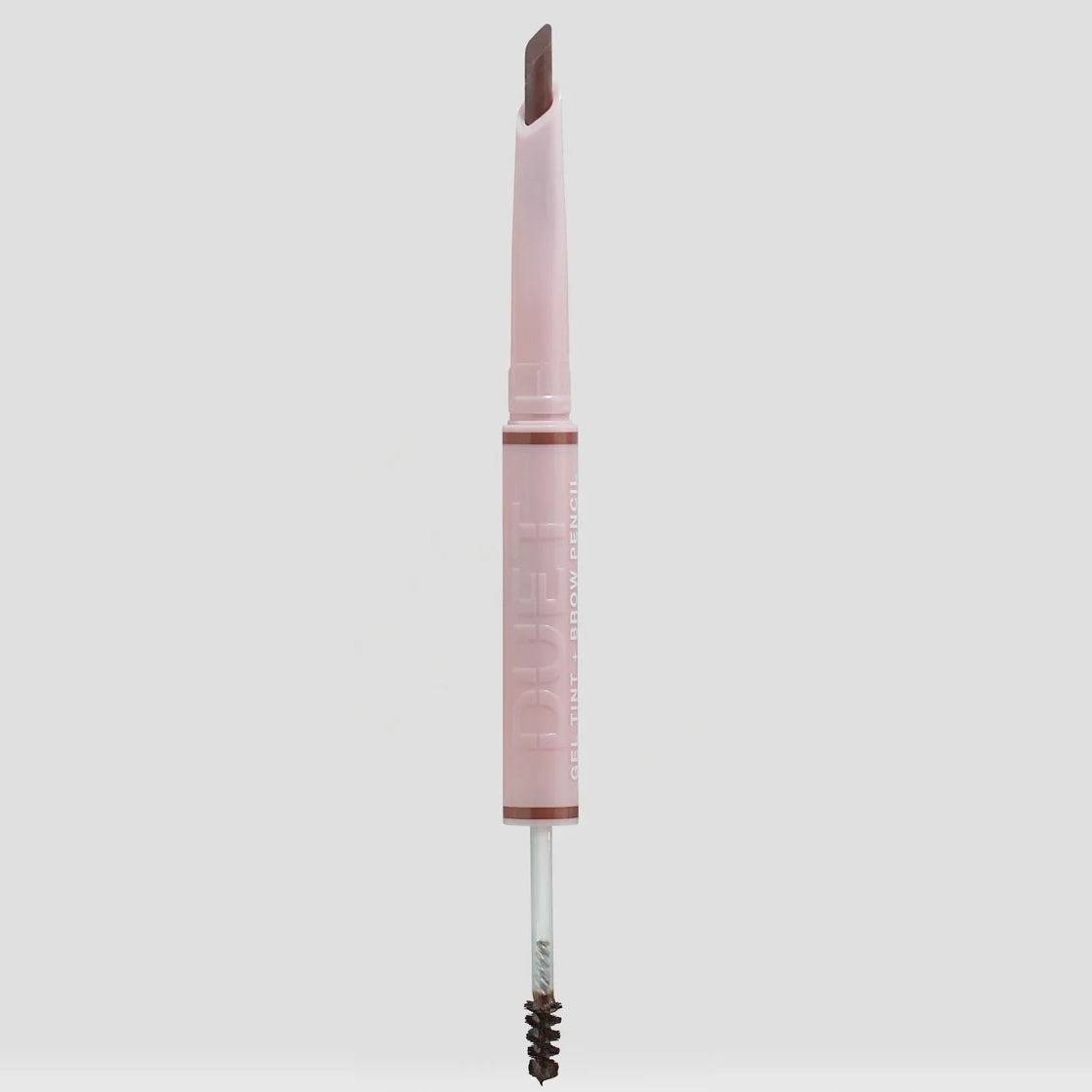 Beauty Creations - Duet Brow Pencil