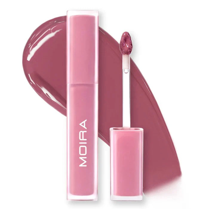 Moira - Velvet Air Lip Tint