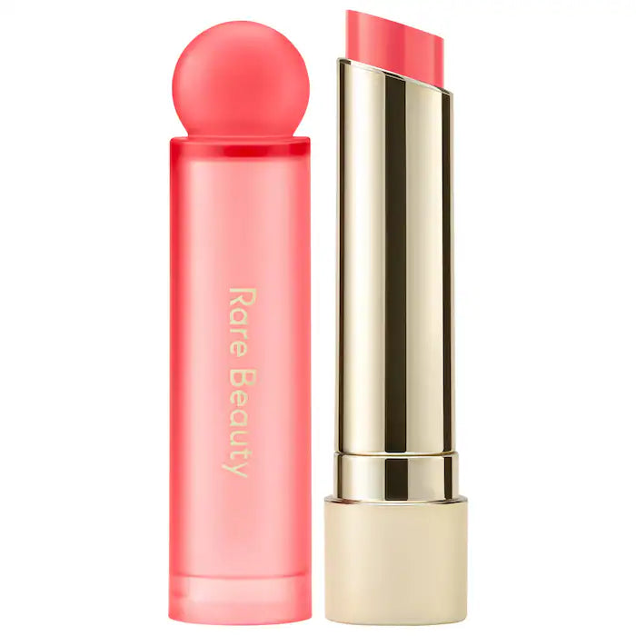 Rare Beauty - Soft Pinch Lip Oil Stick