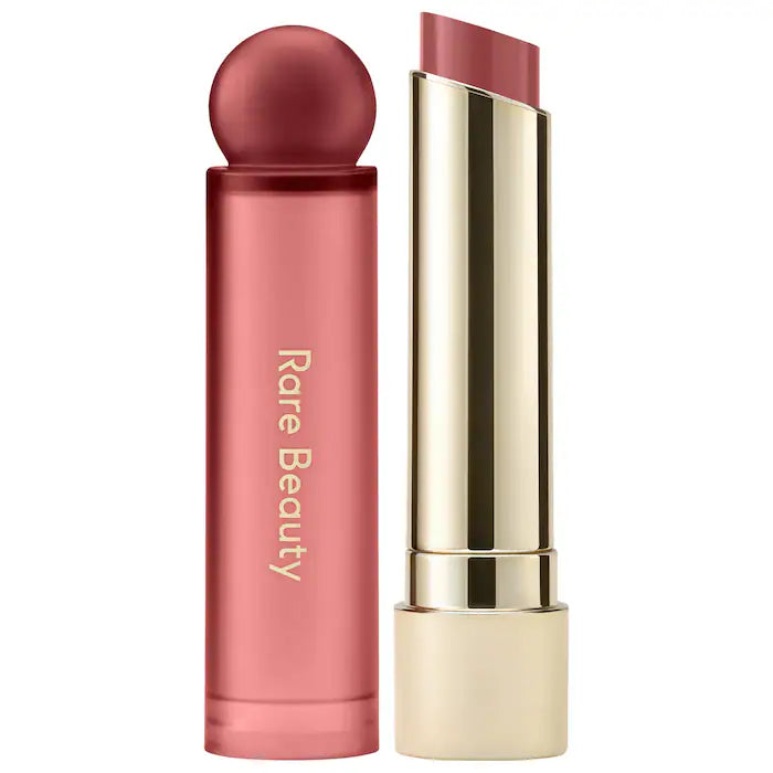 Rare Beauty - Soft Pinch Lip Oil Stick