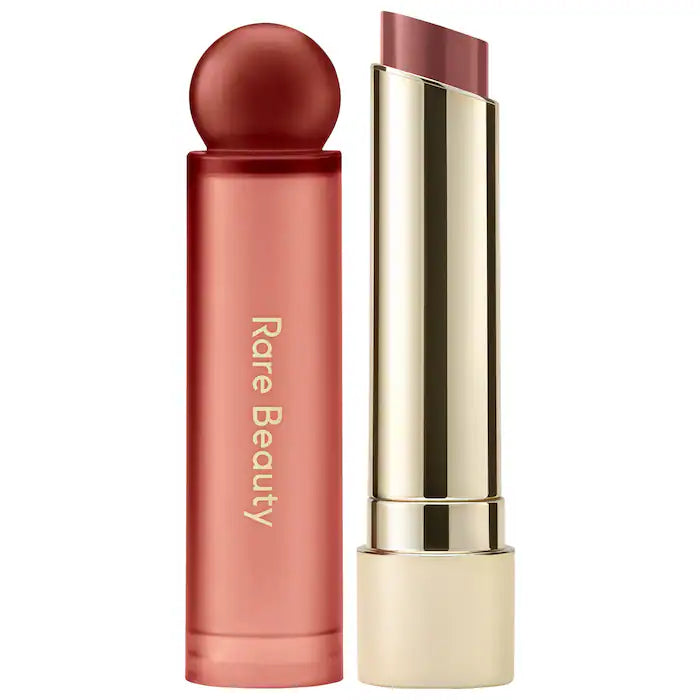 Rare Beauty - Soft Pinch Lip Oil Stick
