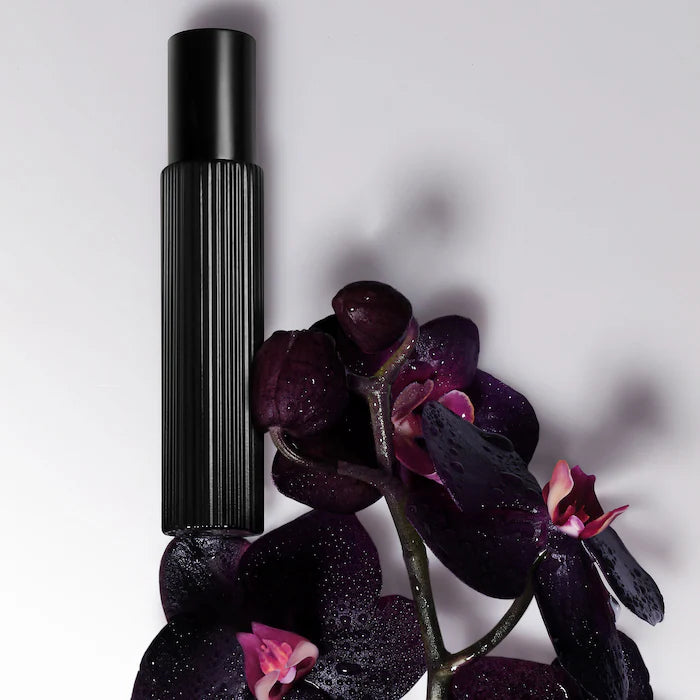 Tom Ford - Mini Black Orchid Eau de Parfum