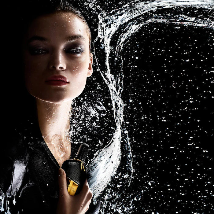 Tom Ford - Mini Black Orchid Eau de Parfum