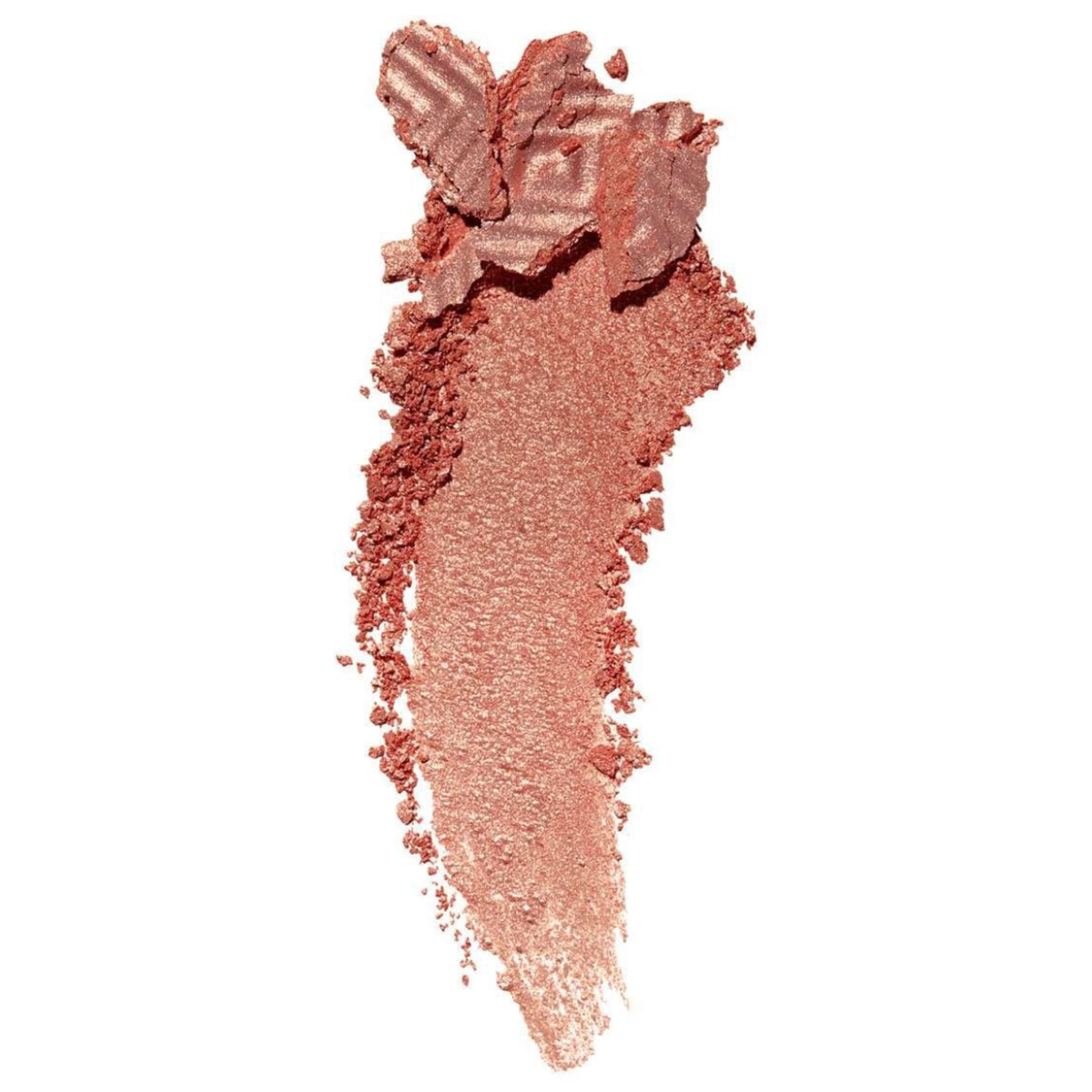 Maybelline - Master Chrome Metallic Highlighter