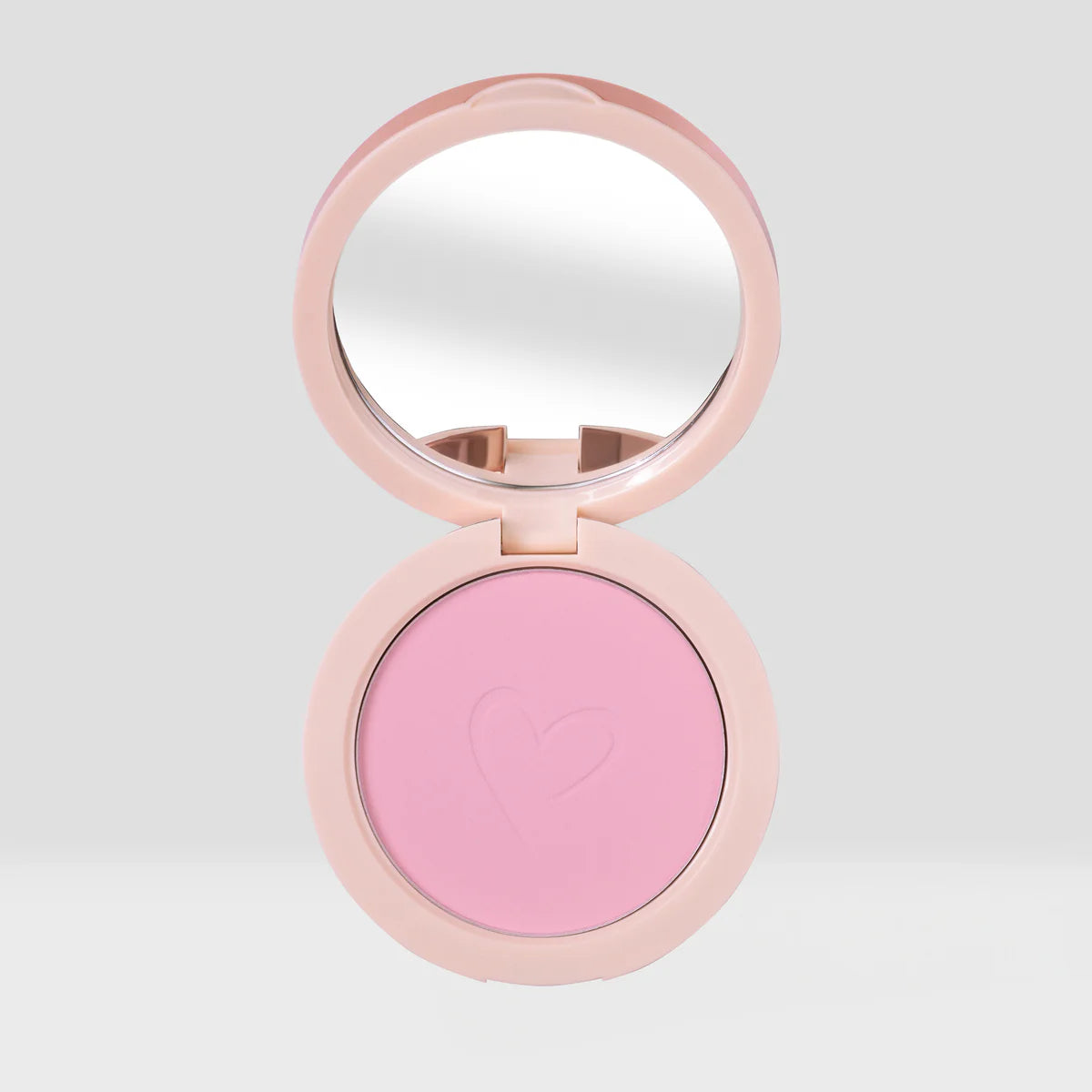 Beauty Creations - Pretty Pressed Setting Powder