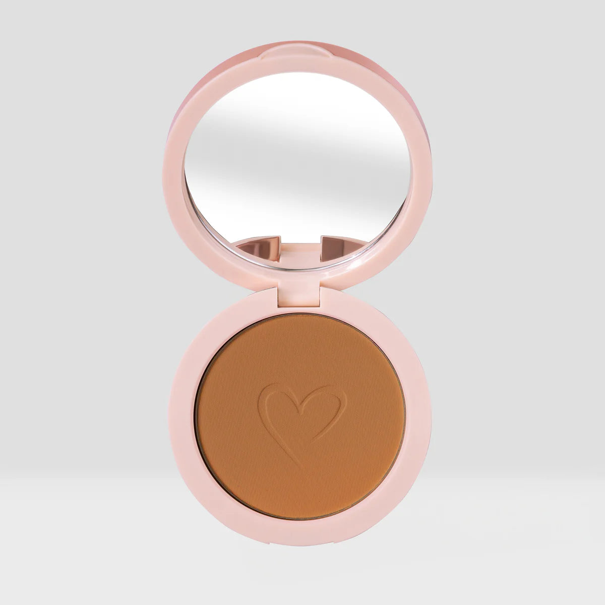 Beauty Creations - Pretty Pressed Setting Powder