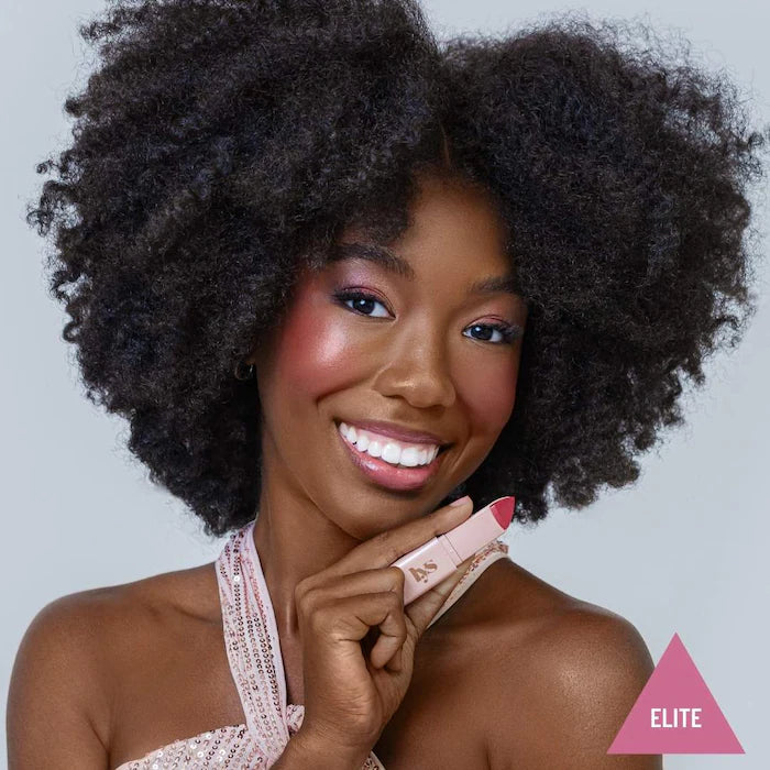 LYS Beauty -  Mini Higher Standard 3-Piece Cream Glow Blush Stick Set