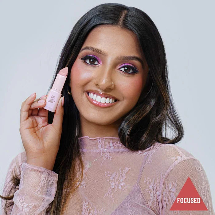 LYS Beauty -  Mini Higher Standard 3-Piece Cream Glow Blush Stick Set