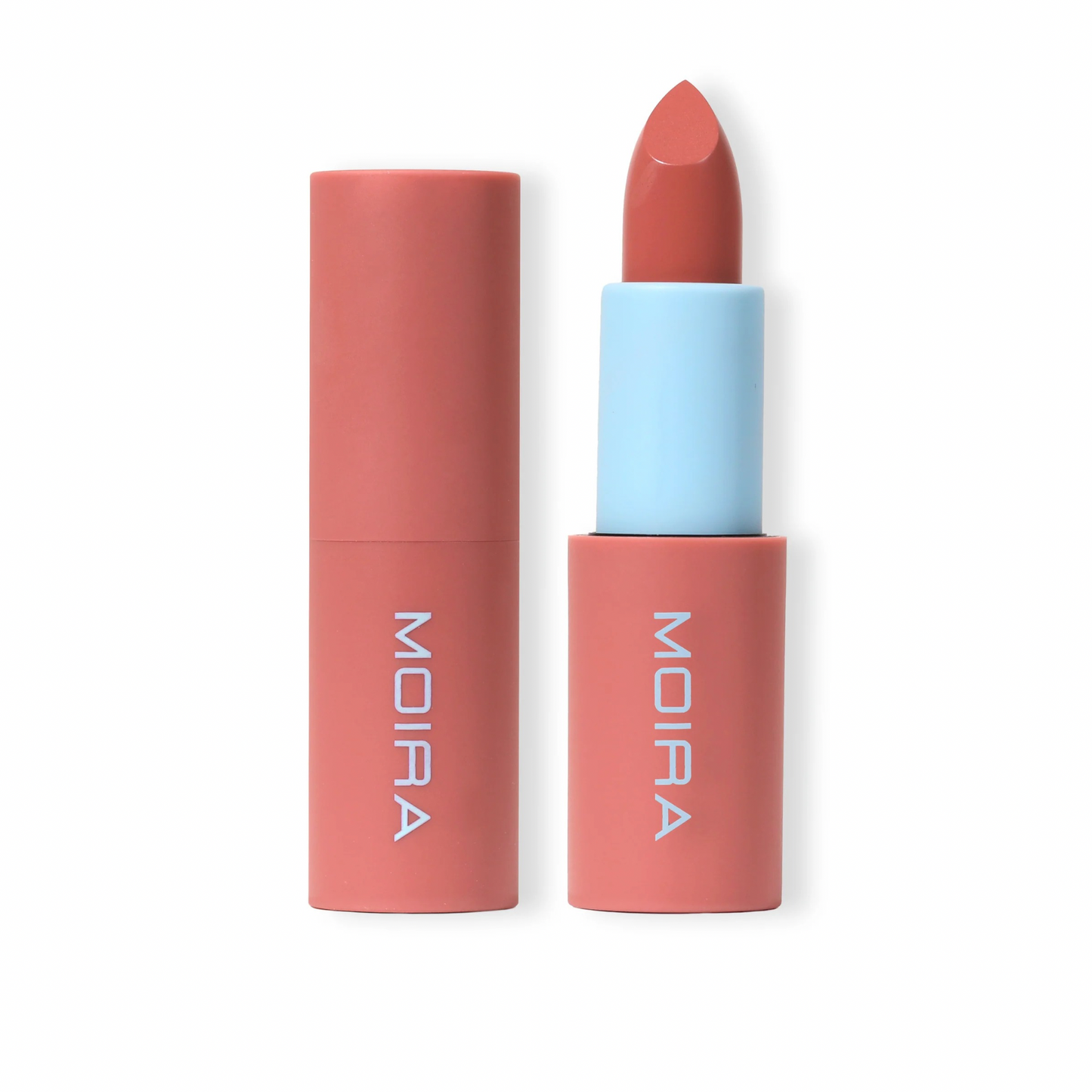 Moira - Chic Satin Lipstick