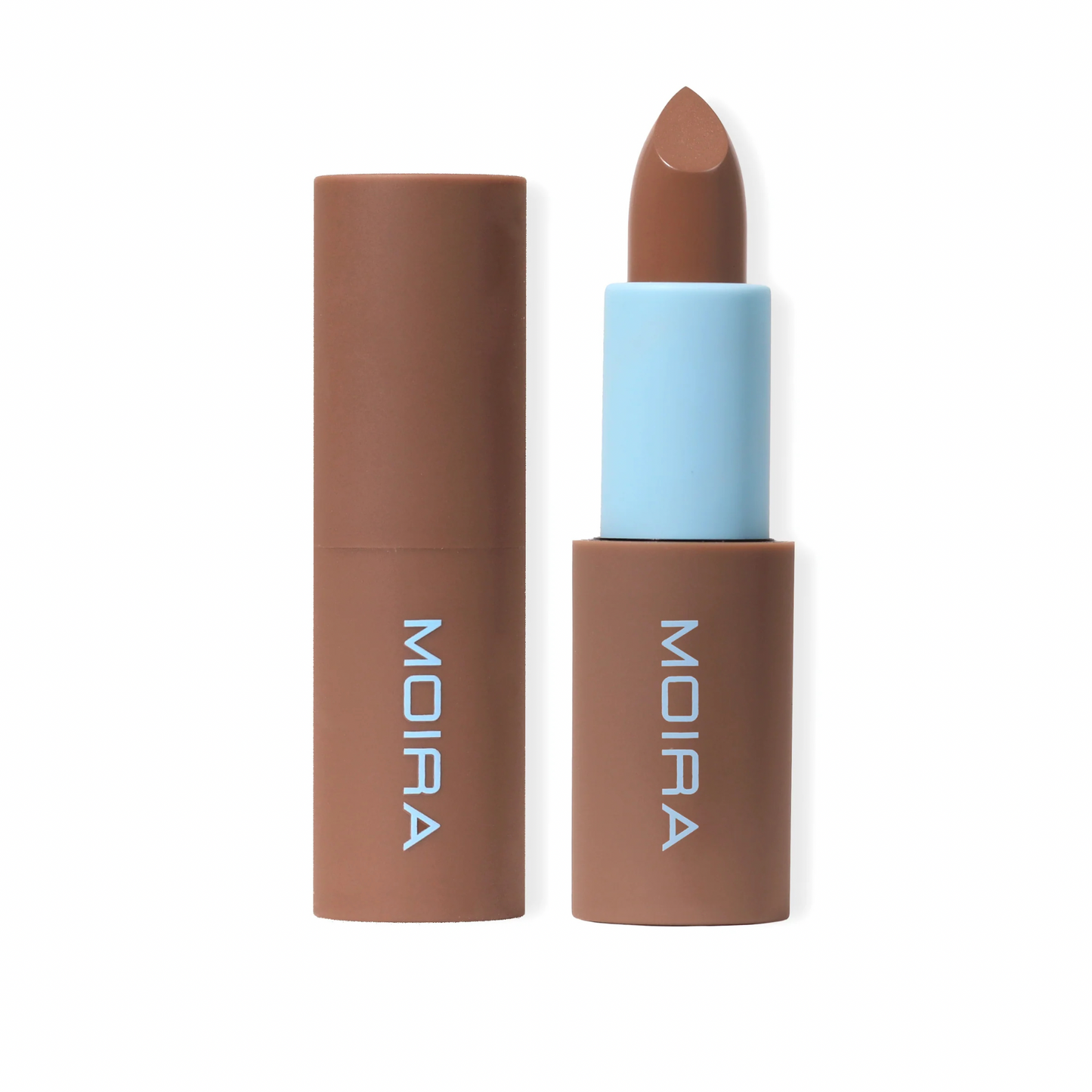 Moira - Chic Satin Lipstick