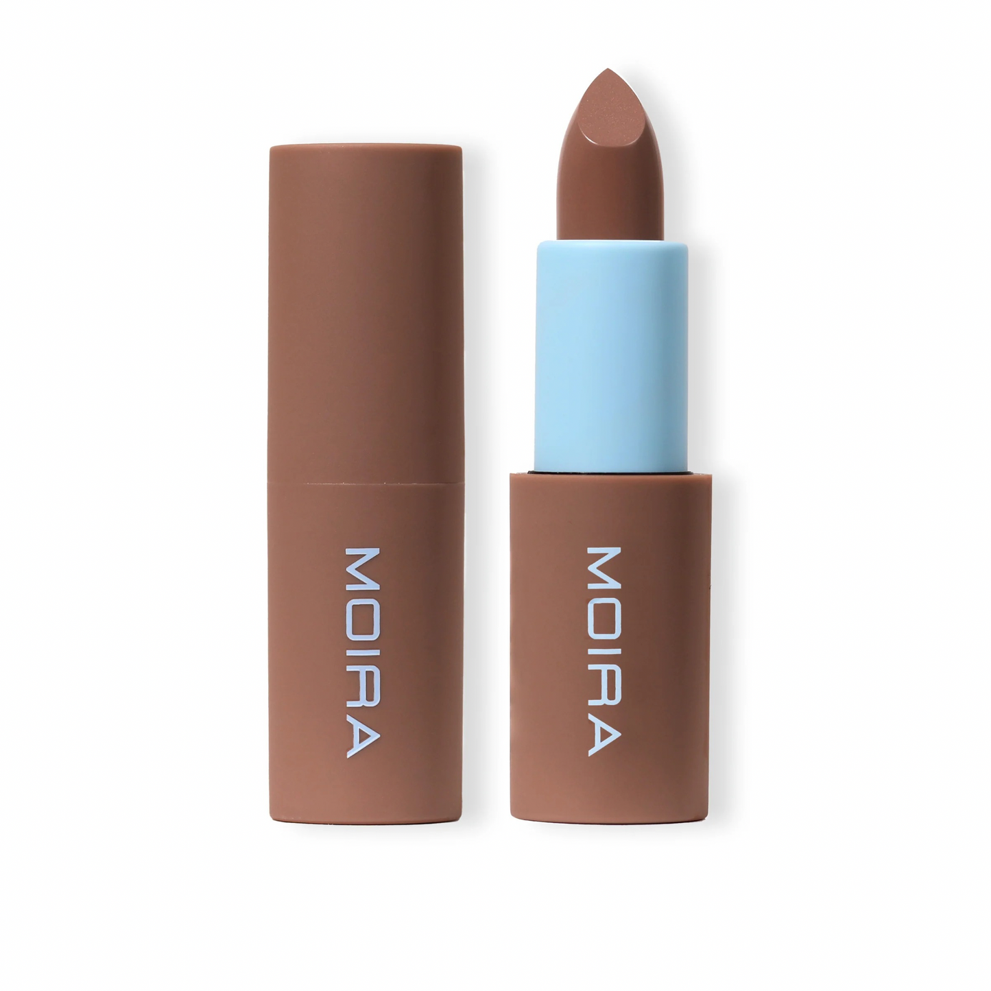 Moira - Chic Satin Lipstick