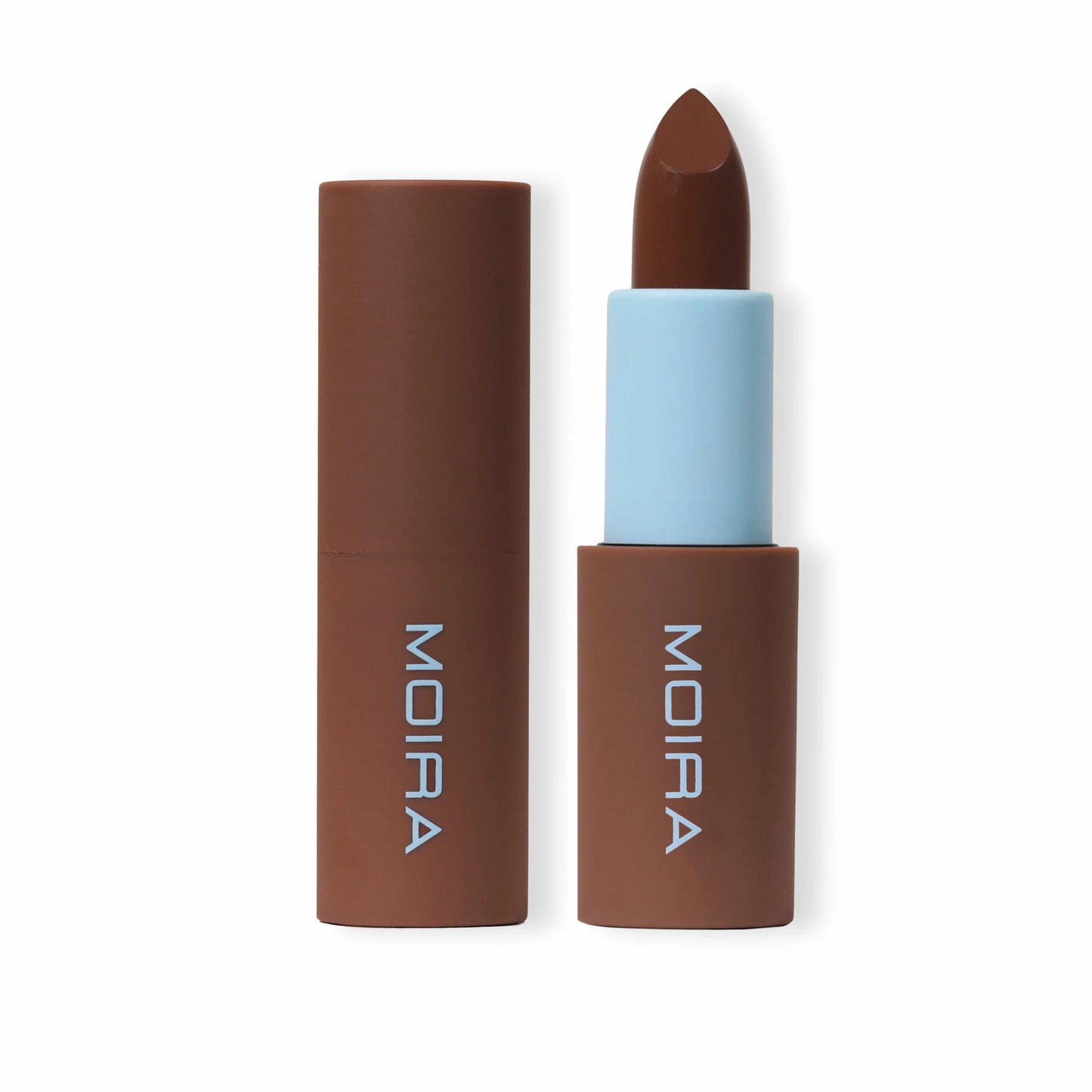 Moira - Chic Satin Lipstick