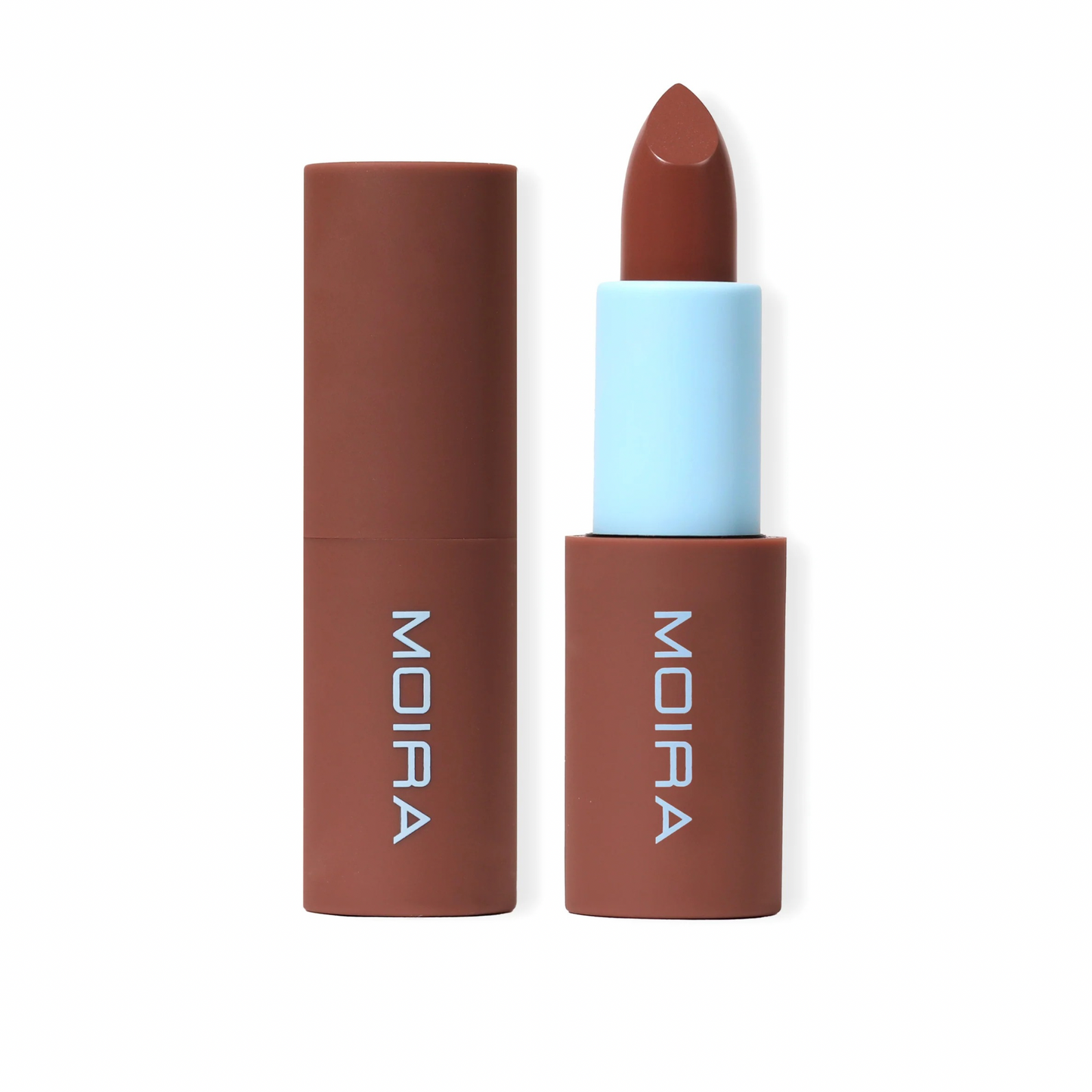 Moira - Chic Satin Lipstick