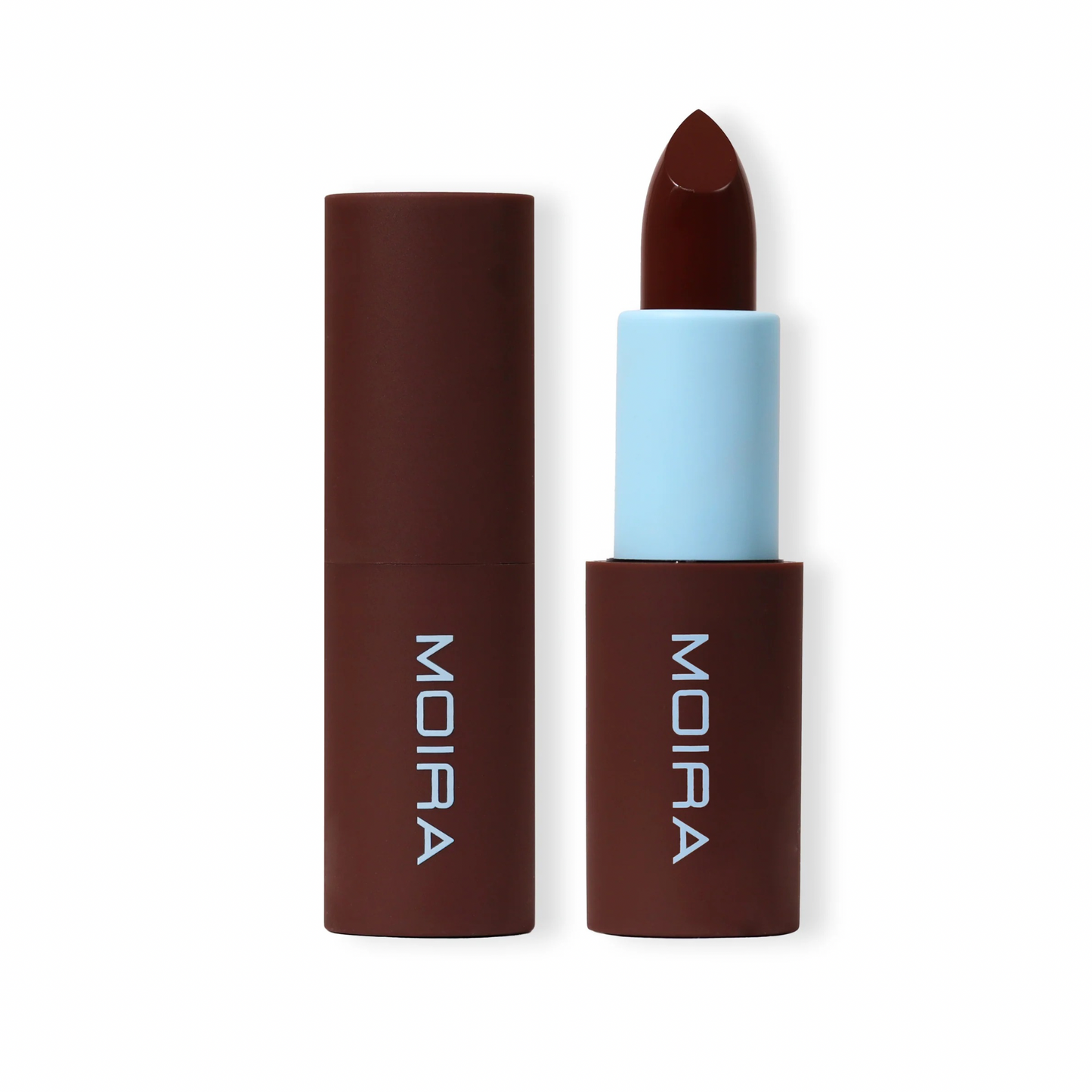 Moira - Chic Satin Lipstick
