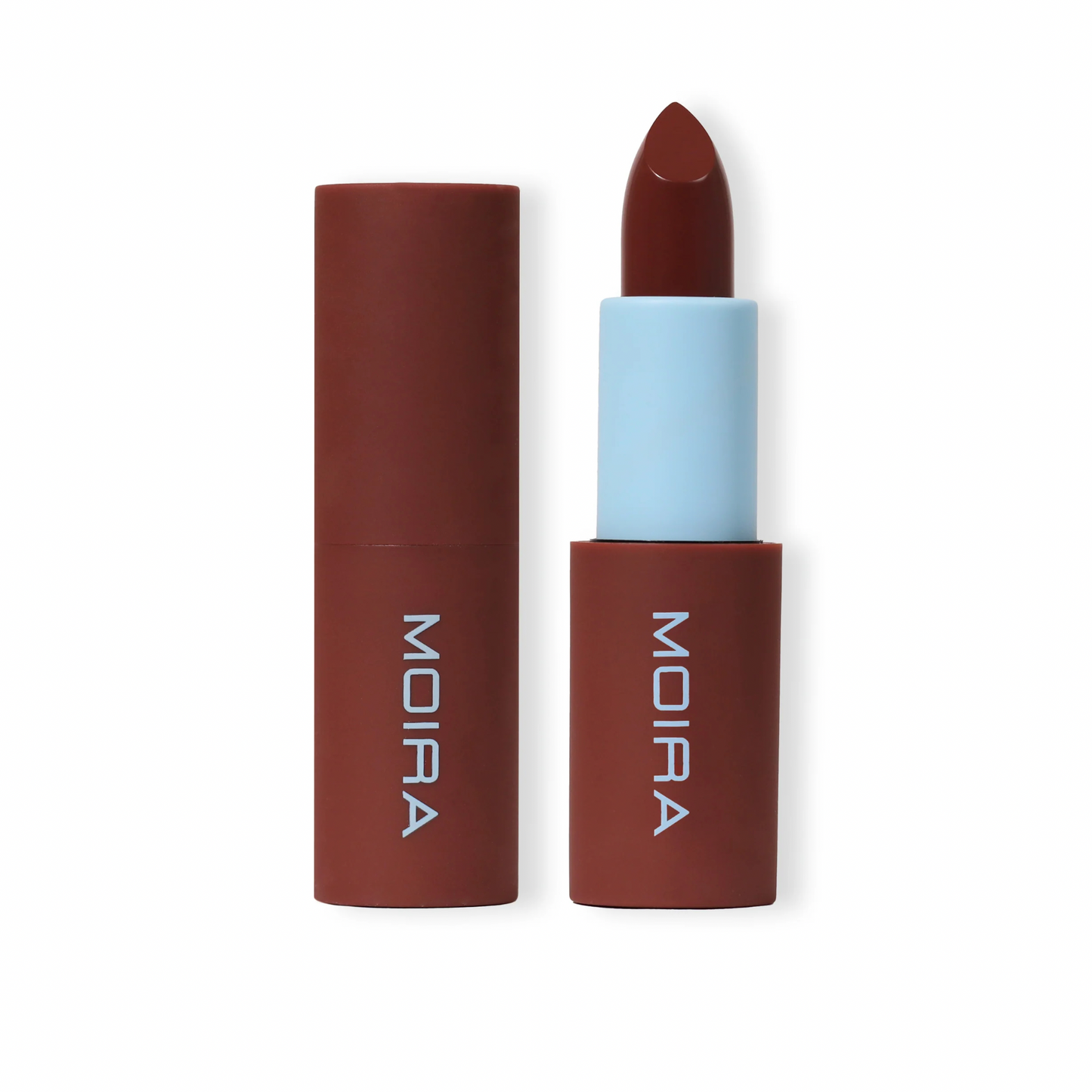 Moira - Chic Satin Lipstick