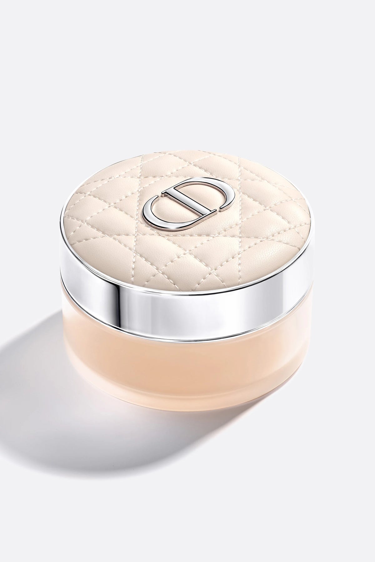 Dior - Forever On Set Powder Blurring Translucent Loose Setting Powder