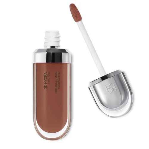 KiKO Milano - 3D Hydra Lipglos