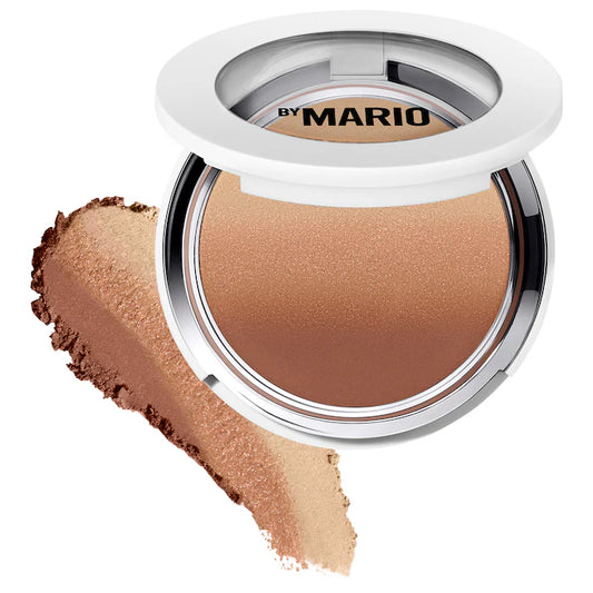 MAKEUP BY MARIO - SoftSculpt® Transforming Skin Perfector **BAJO-PEDIDO**