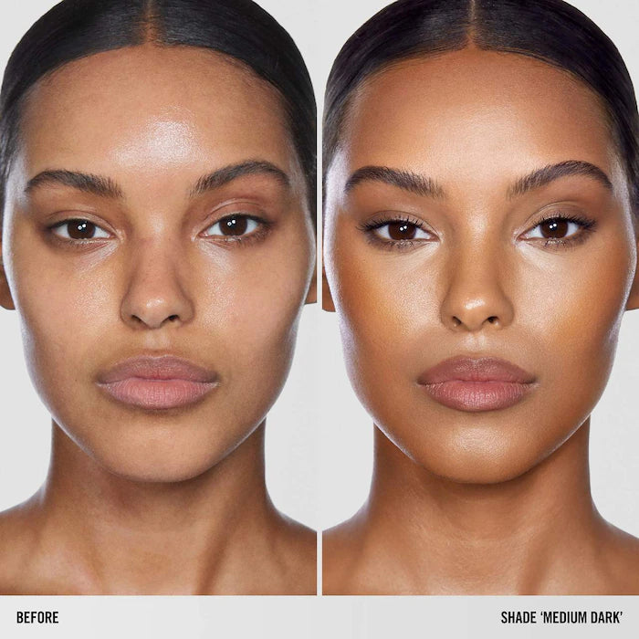 MAKEUP BY MARIO - SoftSculpt® Transforming Skin Perfector **BAJO-PEDIDO**
