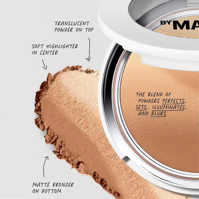 MAKEUP BY MARIO - SoftSculpt® Transforming Skin Perfector **BAJO-PEDIDO**