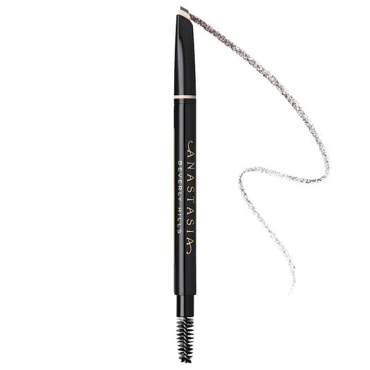Anastasia Beverly Hills - ArchiBrow Microblade Hair-Like Eyebrow Detailing Pencil **BAJO PEDIDO**
