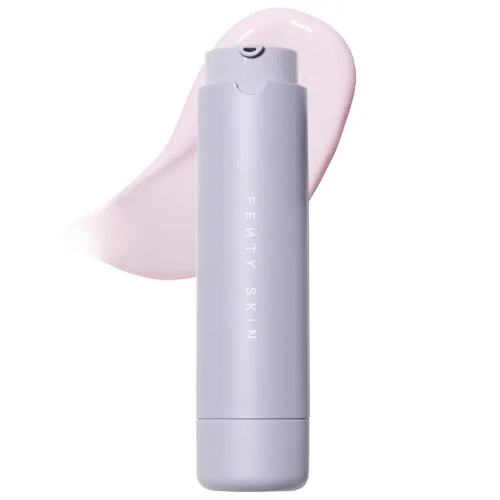 Fenty Skin - Hydra Vizor Refillable Invisible Face Moisturizer SPF 30 with Niacinamide **BAJO-PEDIDO**